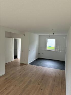 Foto - Erdgeschosswohnung Zentral in Bad Salzuflen