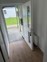 Foto - 2 Zimmer Erdgeschoßwohnung zur Miete in Bad Salzuflen