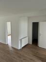 Foto - 2 Zimmer Erdgeschoßwohnung in Bad Salzuflen
