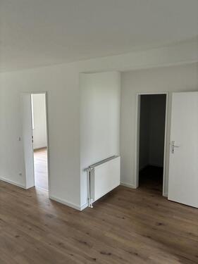 Foto - 2 Zimmer Erdgeschoßwohnung in Bad Salzuflen