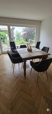 Foto - Schöne Wg-Zimmer in Koblenz -Metternich -Trierer Str.87
