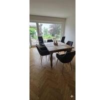 Schöne Wg-Zimmer in Koblenz -Metternich -Trierer Str.87