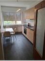 Foto - 12 Zimmer Etagenwohnung zur Miete in Koblenz