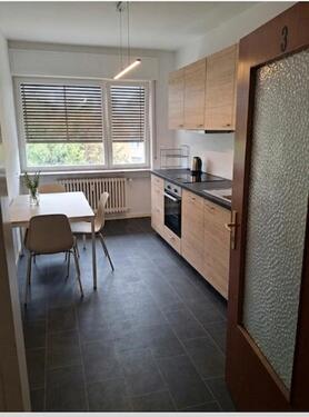 Foto - 12 Zimmer Etagenwohnung zur Miete in Koblenz