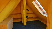 Foto - Dachgeschoßwohnung in Kassel zum Kaufen