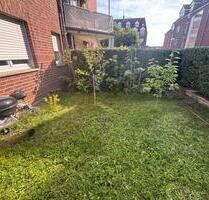 Wohnung zu vermieten - 990,00&nbsp;EUR Kaltmiete, ca.&nbsp; 57,00&nbsp;m&sup2; in Tönisvorst (PLZ: 47918)