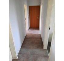 Wohnung zu vermieten - 500,00&nbsp;EUR Kaltmiete, ca.&nbsp; 57,00&nbsp;m&sup2; in Lichtenberg/Erzgebirge (PLZ: 09638)
