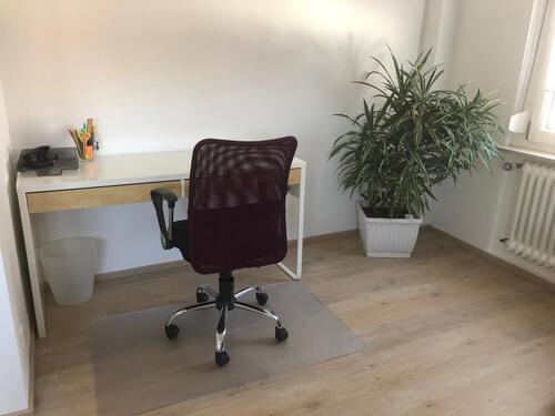 Foto - 2 Zimmer andere in Bötzingen