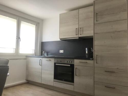 Foto - andere in Bötzingen zur Miete