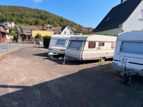 Foto - andere zur Miete in Breuberg