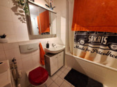 Foto - Etagenwohnung in Zeitz zur Miete
