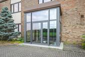 Foto - andere in Aachen zur Miete