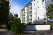 Foto - *Müllheim - 4.Zim. Eigentumswohnung*