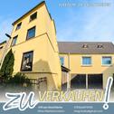 Foto - Attraktives Mehrfamilienhaus mit Hinterhaus und 8 Garagen