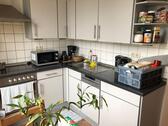 Foto - Etagenwohnung zur Miete in Schwarzenbek