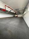 Foto - Lagerhalle in Top-Lage - 2.300,00 EUR Kaltmiete,