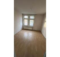 5 Zimmer Wohnung in Celle zu Vermieten