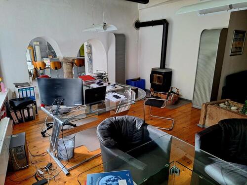 Foto - andere zur Miete in Burghausen