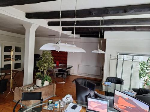 Foto - andere in Burghausen