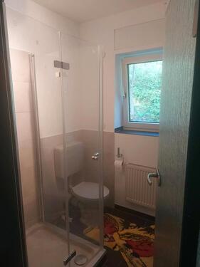 Foto - Etagenwohnung in Lorch zur Miete