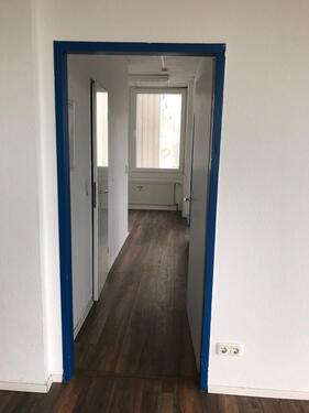Foto - Moderne Büroeinheit mit Ihmeblick in zentraler Lage von Linden-Mitte