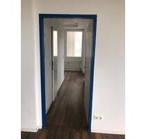 Moderne Büroeinheit mit Ihmeblick in zentraler Lage von Linden-Mitte - Hannover Linden-Limmer