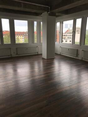 Foto - andere zur Miete in Hannover
