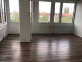 Foto - andere in Hannover