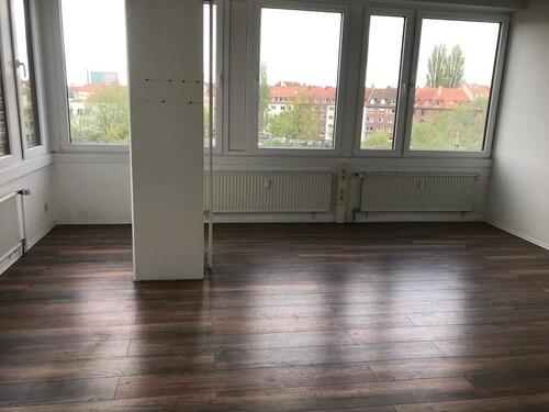 Foto - andere in Hannover