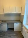 Foto - Frisch renovierte 2 Zimmer Wohnung in Flensburg