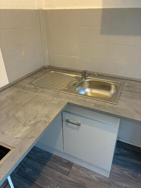 Foto - Etagenwohnung zur Miete in Flensburg