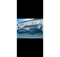 3 Zimmer Maisonette ETW Memmingerberg