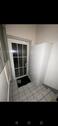 Foto - Etagenwohnung zum Kaufen in Memmingerberg