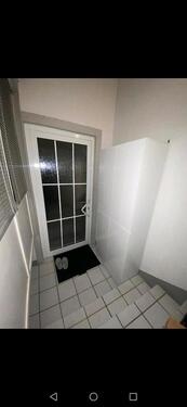 Foto - Etagenwohnung zum Kaufen in Memmingerberg