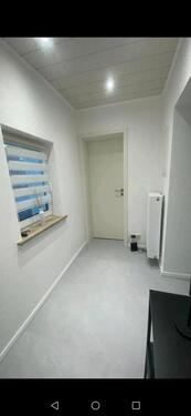 Foto - Etagenwohnung in Memmingerberg