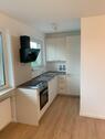 Foto - Modern & hell: 2-Zimmer-Wohnung mit Balkon in Neu-Isenburg