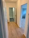 Foto - Etagenwohnung in Neu-Isenburg zur Miete