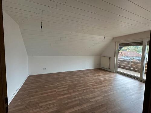 Foto - 4 Zimmer Wohnung in Sundern - 1.070,00 EUR Kaltmiete,