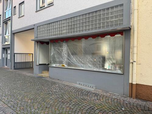 Foto - andere zur Miete in Neckarsulm