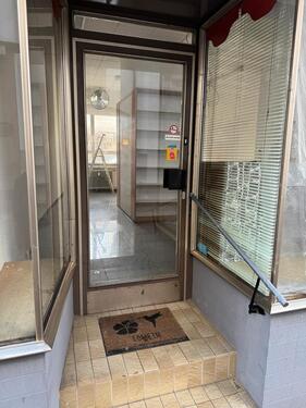 Foto - andere in Neckarsulm zur Miete