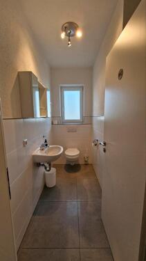 Foto - andere zur Miete in Crailsheim