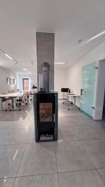 Foto - andere in Crailsheim