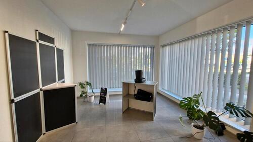 Foto - andere in Crailsheim zur Miete