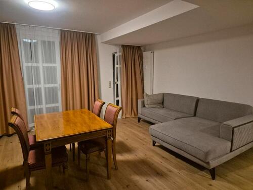 Foto - Etagenwohnung zur Miete in Berlin