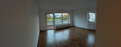 Foto - Etagenwohnung zur Miete in Ibbenbüren