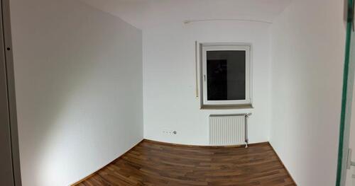 Foto - Etagenwohnung in Ibbenbüren zur Miete