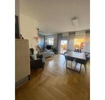 Reihenmittelhaus in Roth – Familienfreundlich, gemütlich, gut ang