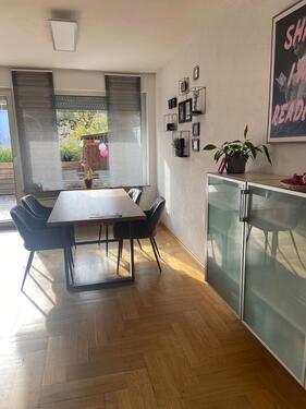 Foto - Einfamilienhaus zur Miete in Roth