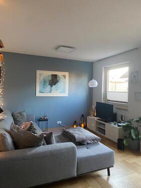 Foto - Einfamilienhaus in Roth