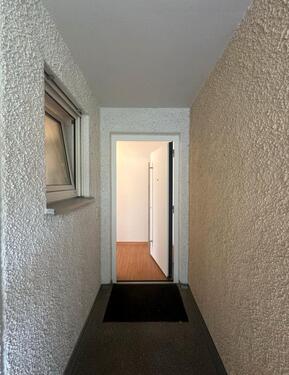 Foto - Etagenwohnung zum Kaufen in Manching